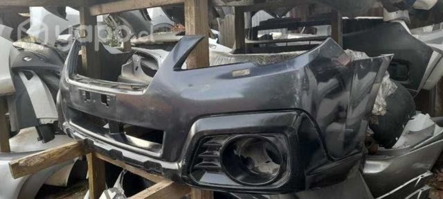 Subaru forester 2013 oruginal