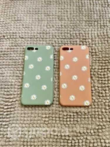 Lote de 65 carcasas Láminas y protector Apple