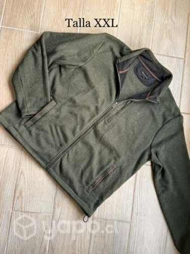 Ropa de marca hombre