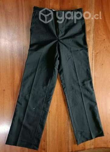 Pantalones formales talla 44
