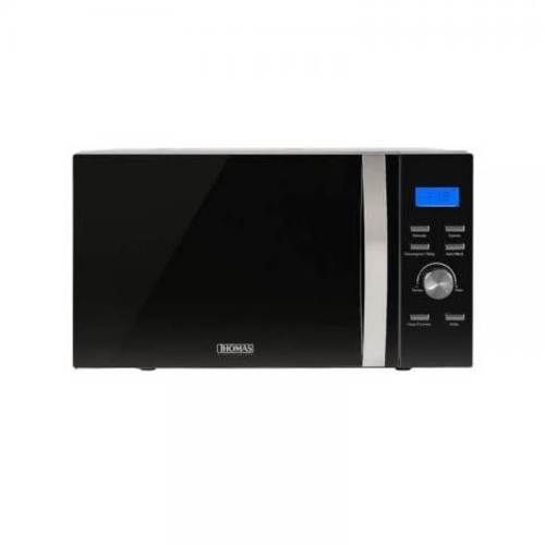 Microondas Thomas TH-25DM