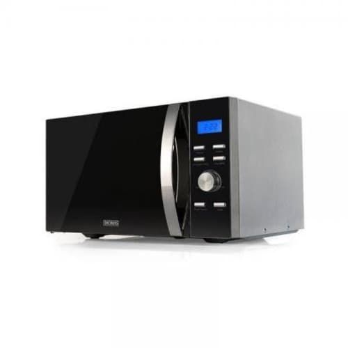 Microondas Thomas TH-25DM