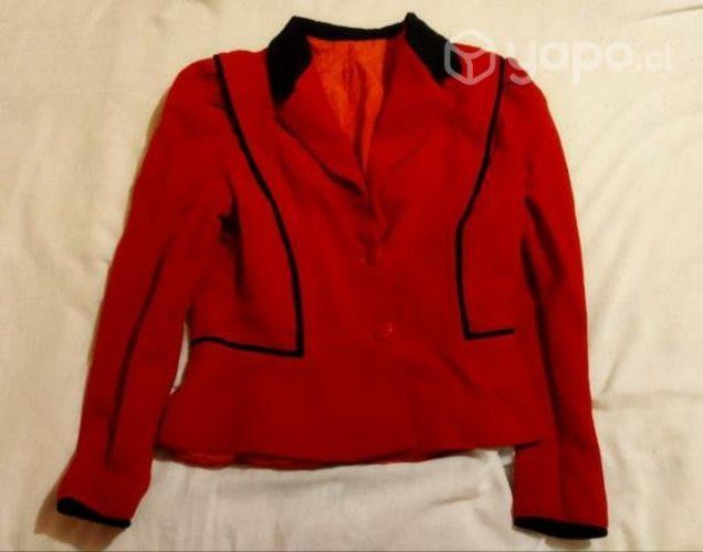 Ropa para mujer S/M 7.000 cada una