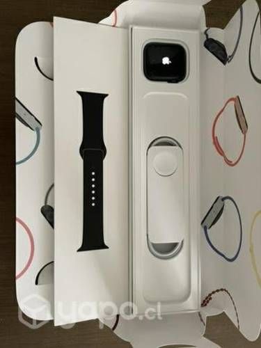 Apple Watch 44ml