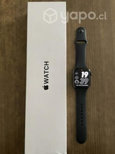 Apple Watch 44ml