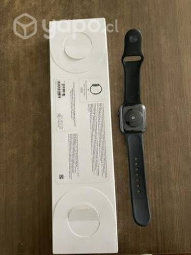 Apple Watch 44ml