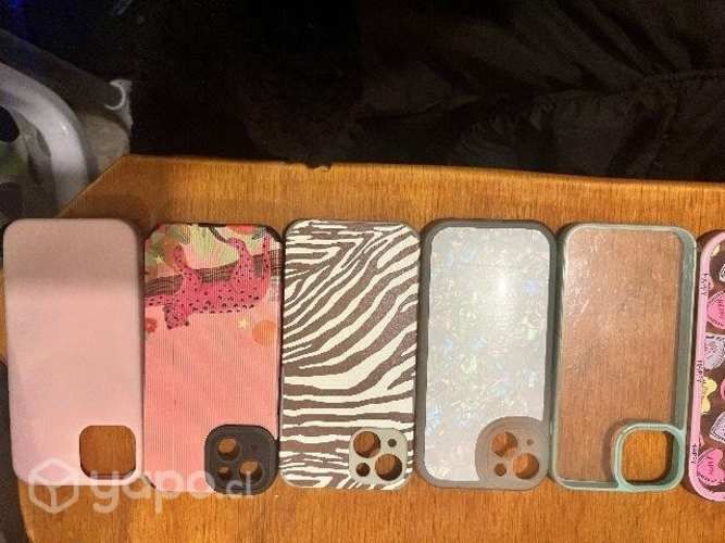 IPhone 13 rosa 256 gb