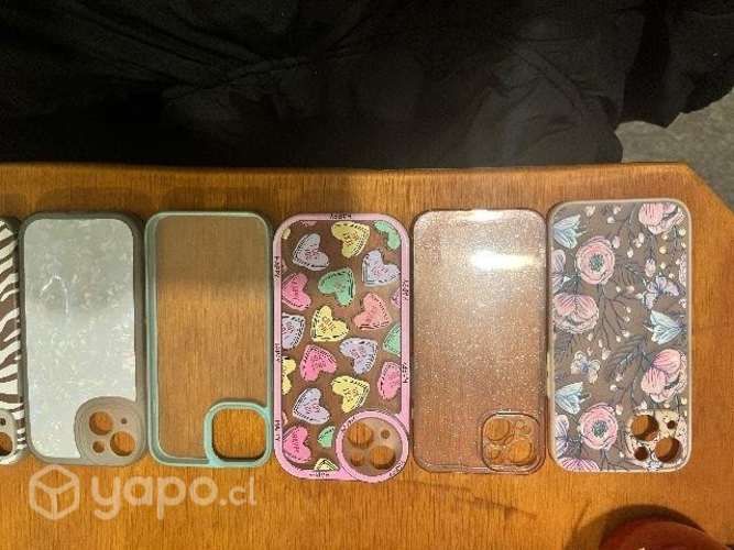 IPhone 13 rosa 256 gb