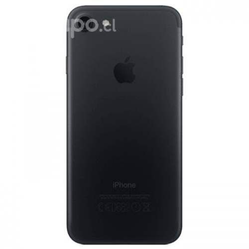 Iphone 7 256 gb problemas tactil