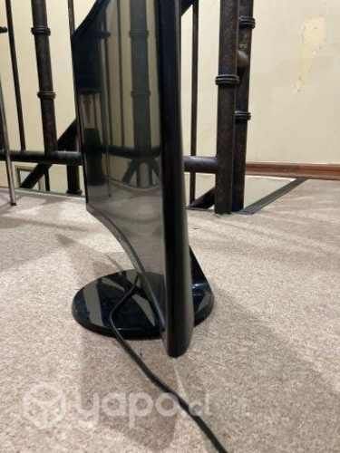 Monitor Curvo