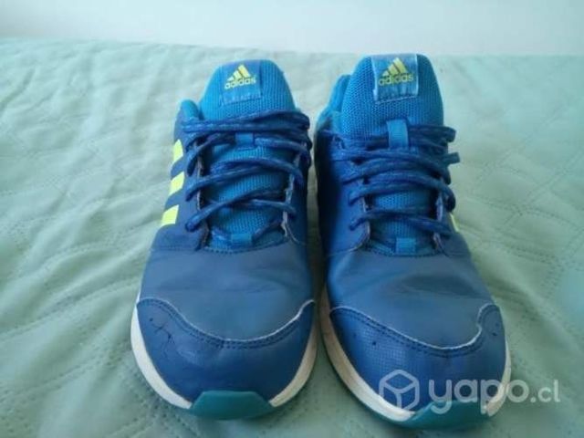 Zapatillas Adidas