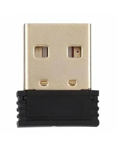 Combo Teclado Mouse Inalámbrico Ecológico Ultrafin