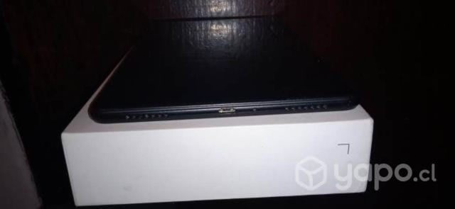 Samsung Galaxy Tab A 2019 (32gb) Usada