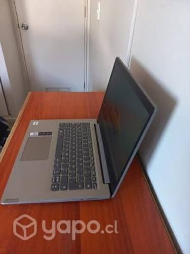 Notebook Lenovo AMD