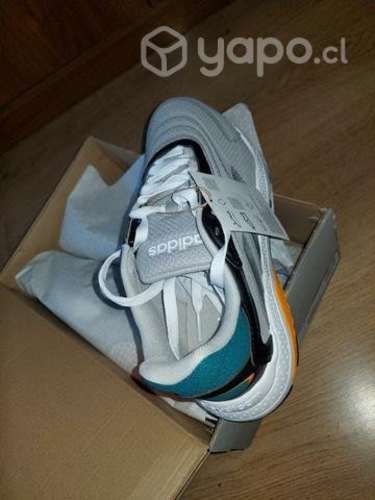 Adidas Originales Nuevas