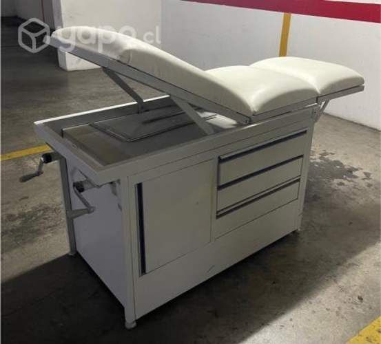 Se Regalan a fundación/centro médico que necesite