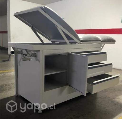 Se Regalan a fundación/centro médico que necesite