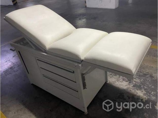 Se Regalan a fundación/centro médico que necesite