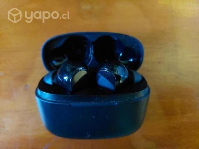 Audifono Anker Soundcore Liberty Air