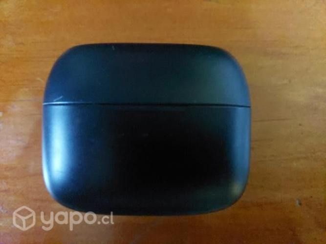 Audifono Anker Soundcore Liberty Air