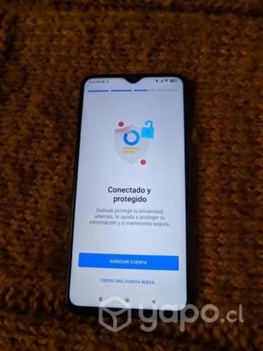 Xiaomi Redmi 8 Pro 128gb