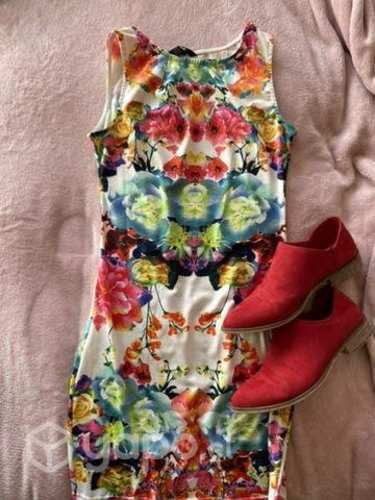 Conjuntos de ropa para fiestas