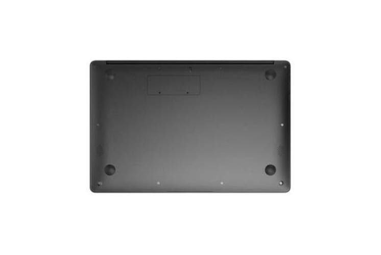 Notebook hyundai windows 10