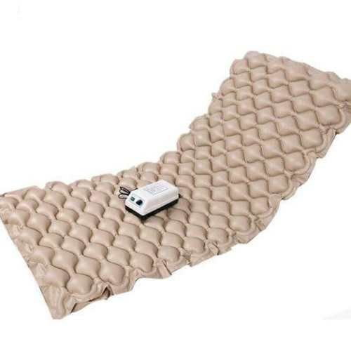 Colchón ANTIESCARAS