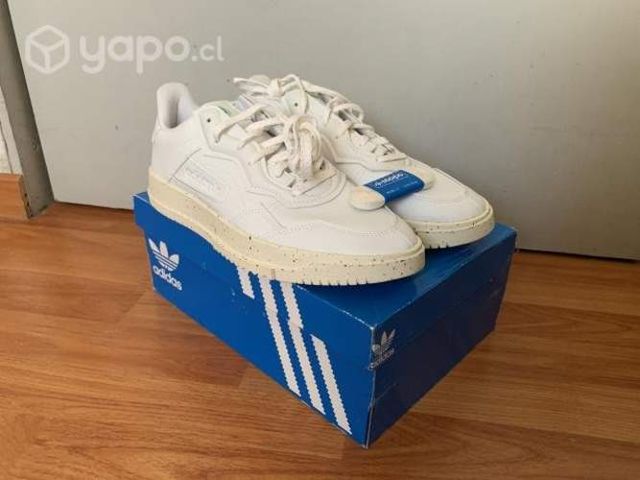 Zapatillas Adidas SC Premiere