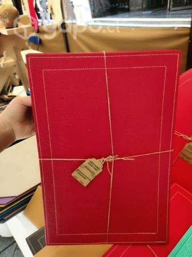 Individuales,paneras, Servilleteros,caminitos