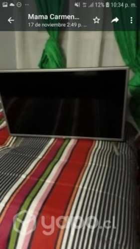 Smartv LG 32 pulgadas