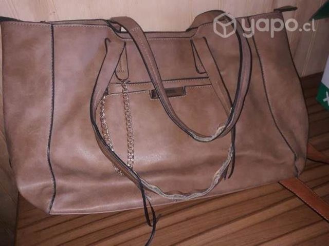 Cartera marca secret