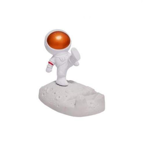 Mousepad + soporte teléfono + teclado + mouse