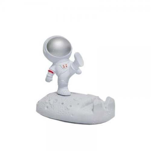 Mousepad + soporte teléfono + teclado + mouse