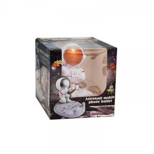 Mousepad + soporte teléfono + teclado + mouse