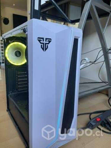 Pc gamer Ryzen 5 3400G