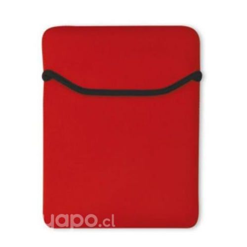 Funda para tablets de 10&quot;, varios colores
