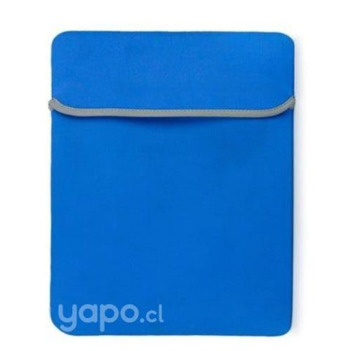 Funda para tablets de 10&quot;, varios colores