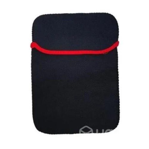 Funda para tablets de 10&quot;, varios colores