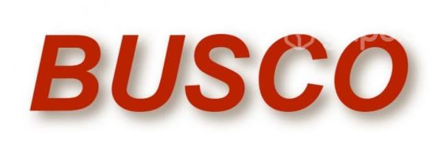 C.o.m.p.r.o televisores malos retiro a domicilio