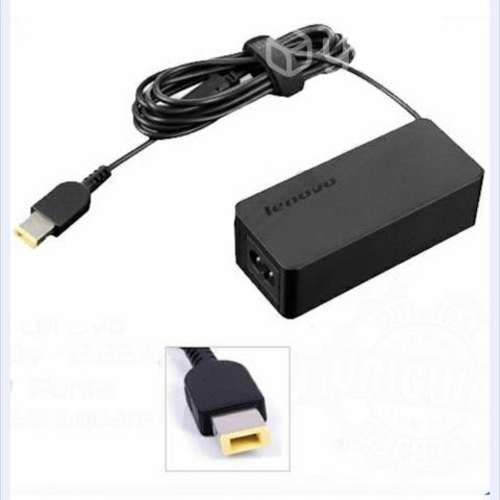 Cargador Notebook Lenovo