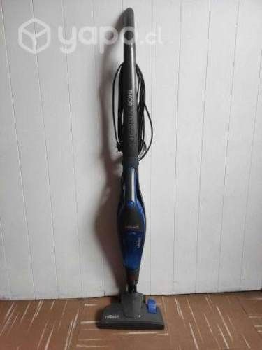 Aspiradora thorben 2x plugged