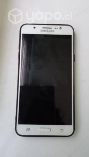 Samsung j7 2016