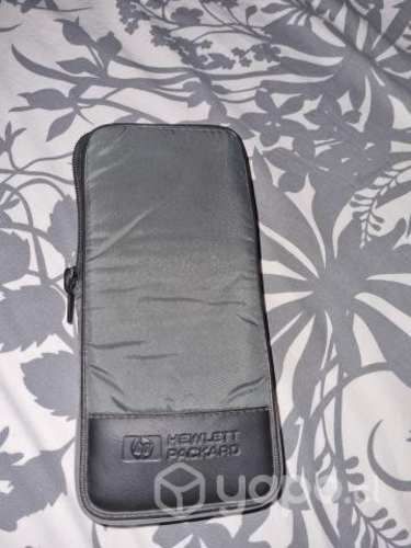 Calculadora HEWLETT PACKARD 48G+