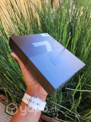 Samsung galazy z fold 3 256gb