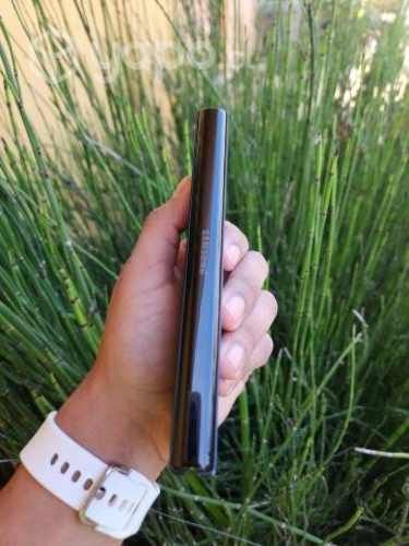 Samsung galazy z fold 3 256gb