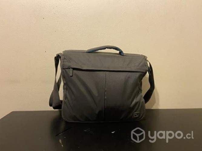 Resmed S10 Autoset (CPAP)