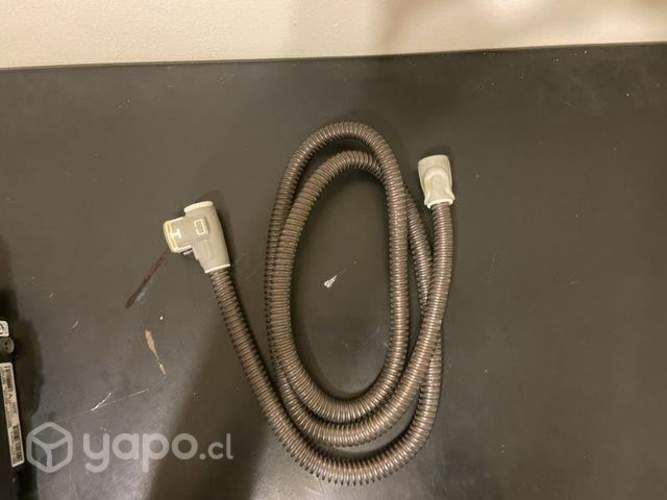 Resmed S10 Autoset (CPAP)