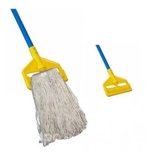 Mopa humeda 450 gramos