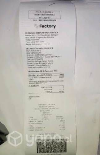 Teclado Pro Fit Ergonomico Wireless Bluetooth